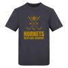 AWDis Unisex 150 T-Shirt Thumbnail