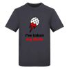 AWDis Unisex 150 T-Shirt Thumbnail