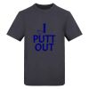 AWDis Unisex 150 T-Shirt Thumbnail