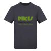 AWDis Unisex 150 T-Shirt Thumbnail