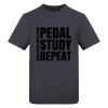 AWDis Unisex 150 T-Shirt Thumbnail