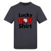 AWDis Unisex 150 T-Shirt Thumbnail