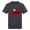 AWDis Unisex 150 T-Shirt Thumbnail