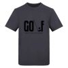 AWDis Unisex 150 T-Shirt Thumbnail
