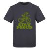 AWDis Unisex 150 T-Shirt Thumbnail