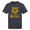 AWDis Unisex 150 T-Shirt Thumbnail