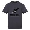 AWDis Unisex 150 T-Shirt Thumbnail