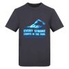 AWDis Unisex 150 T-Shirt Thumbnail