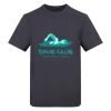 AWDis Unisex 150 T-Shirt Thumbnail