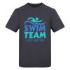 AWDis Unisex 150 T-Shirt Thumbnail