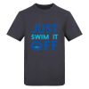 AWDis Unisex 150 T-Shirt Thumbnail