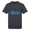 AWDis Unisex 150 T-Shirt Thumbnail
