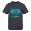 AWDis Unisex 150 T-Shirt Thumbnail