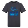 AWDis Unisex 150 T-Shirt Thumbnail