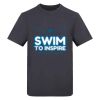 AWDis Unisex 150 T-Shirt Thumbnail