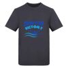 AWDis Unisex 150 T-Shirt Thumbnail