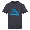 AWDis Unisex 150 T-Shirt Thumbnail