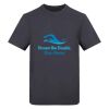 AWDis Unisex 150 T-Shirt Thumbnail