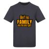 AWDis Unisex 150 T-Shirt Thumbnail