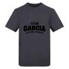 AWDis Unisex 150 T-Shirt Thumbnail