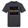 AWDis Unisex 150 T-Shirt Thumbnail