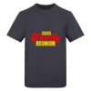 AWDis Unisex 150 T-Shirt Thumbnail