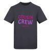 AWDis Unisex 150 T-Shirt Thumbnail