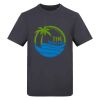AWDis Unisex 150 T-Shirt Thumbnail