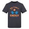 AWDis Unisex 150 T-Shirt Thumbnail