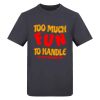 AWDis Unisex 150 T-Shirt Thumbnail