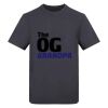 AWDis Unisex 150 T-Shirt Thumbnail