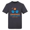 AWDis Unisex 150 T-Shirt Thumbnail