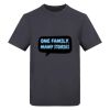 AWDis Unisex 150 T-Shirt Thumbnail