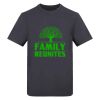 AWDis Unisex 150 T-Shirt Thumbnail