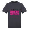 AWDis Unisex 150 T-Shirt Thumbnail