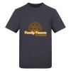 AWDis Unisex 150 T-Shirt Thumbnail