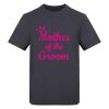 AWDis Unisex 150 T-Shirt Thumbnail