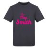 AWDis Unisex 150 T-Shirt Thumbnail