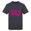 AWDis Unisex 150 T-Shirt Thumbnail