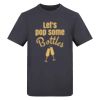 AWDis Unisex 150 T-Shirt Thumbnail