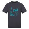 AWDis Unisex 150 T-Shirt Thumbnail