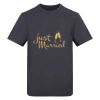 AWDis Unisex 150 T-Shirt Thumbnail