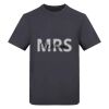 AWDis Unisex 150 T-Shirt Thumbnail