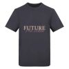 AWDis Unisex 150 T-Shirt Thumbnail