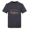 AWDis Unisex 150 T-Shirt Thumbnail