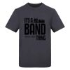 AWDis Unisex 150 T-Shirt Thumbnail