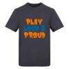 AWDis Unisex 150 T-Shirt Thumbnail