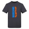 AWDis Unisex 150 T-Shirt Thumbnail