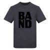 AWDis Unisex 150 T-Shirt Thumbnail