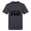 AWDis Unisex 150 T-Shirt Thumbnail
